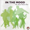 Club des Belugas & Ella Fitzgerald - Baby It's Cold Outside