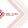 Grow Your Own, Upload 1
