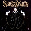 Spiritus Mortis