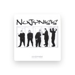 NuJynisis