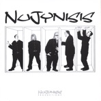 NuJynisis