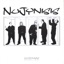 NuJynisis