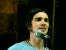 Mala Gente - Juanes