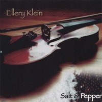 Salt & Pepper by Ellery Klein on Apple Music