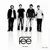 Fee - Faithful