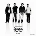 Fee