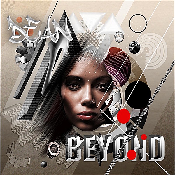 Beyond