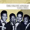 The Velvet Angels