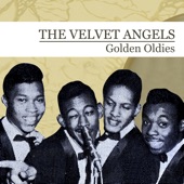 The Velvet Angels - I'm In Love