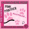 Best of Pink Panther (Le meilleur des années 80), 2011