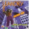 Lékol - Luc Leandry & Eric Brouta lyrics