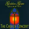 Golden Gate Quartet - He's Got the Whole World In His Hands