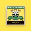 Dirty Diggers