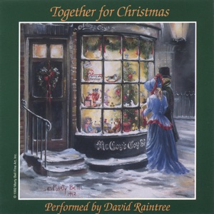 Together for Christmas