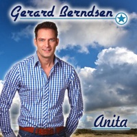 Gerard Berndsen - Anita