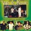Viva La Musica - Cherie Alpha