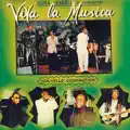 Viva la musica