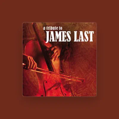Listen to Ray Hamilton & Orchestra, watch music videos, read bio, see tour dates & more!