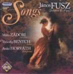 Songs