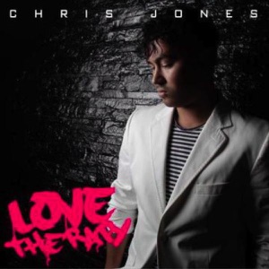 Love Therapy - Single