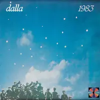 1983