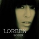 Sober Single