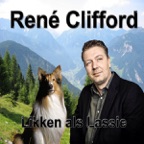 Likken Als Lassie