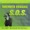 4ever - Locutor