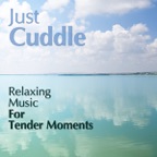Adagio for Strings (From Strings Quartet, Op. 11)