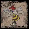 The Savants - Pundemonium on the (Dancefloor)