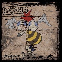 Pundemonium on the (Dancefloor)