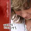 Wein nicht (Discofox)