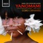 Yanomami - Music for Choir and Guitar