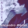 Alguien, 2008