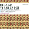 Gerard Vermeersch - Gerard Vermeersch