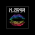 DJ Jurgen