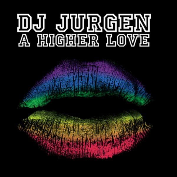 A Higher Love (Extended)