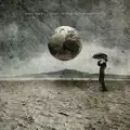A Long Way Home
