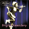 Dit Is Een Meezinger (Lied) - Brigitte Kaandorp