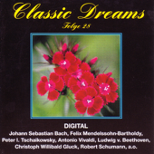 Classic Dreams 28