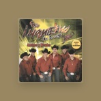 Inquietud de Durango