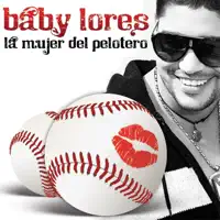 La Mujer del Pelotero