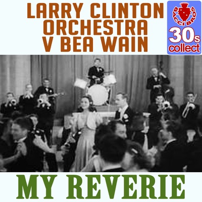 My Reverie