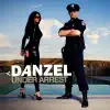 Under Arrest