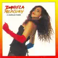 Daniela Mercury