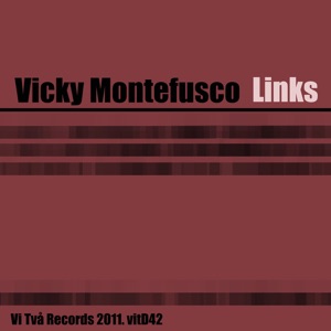 Links - EP