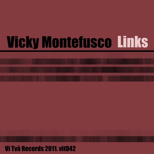 Links - EP