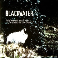 J'ai enterré ma femme et j'ai dansé sur sa tombe by Blackwater on Apple Music