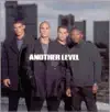 Another Level - Freak Me