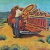 Southern Pacific - Pink Cadillac